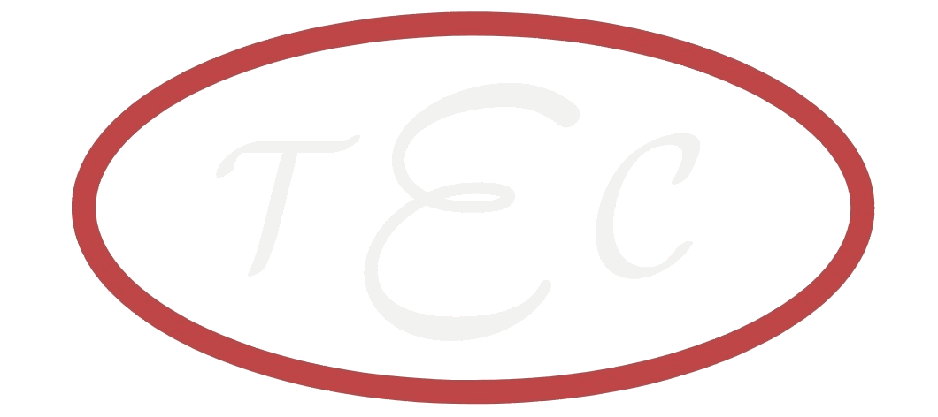 TEC