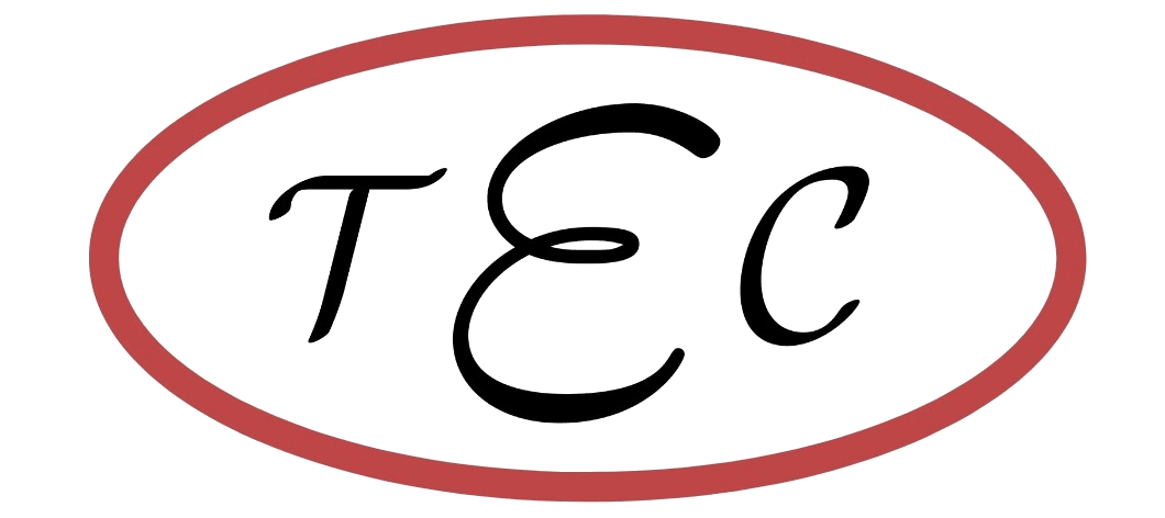 TEC